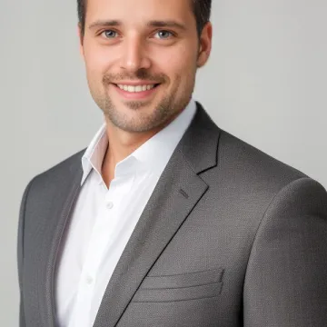 Vanja Vukojevic_MBA Zitat