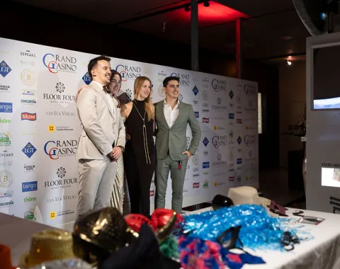 Uniball 2025_universitaet-liechtenstein