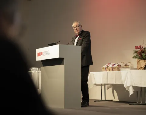 Dies25-Newsbeitrag_universitaet-liechtenstein