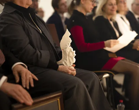 Dies25-Newsbeitrag_universitaet-liechtenstein