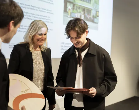 Dies25-Newsbeitrag_universitaet-liechtenstein