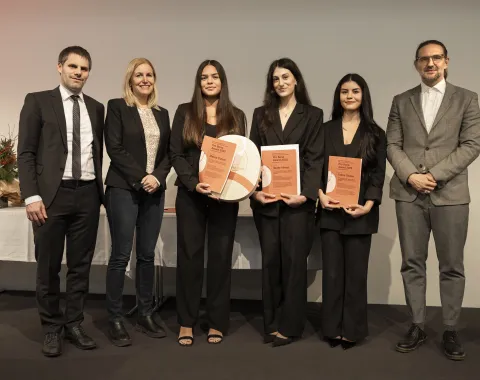 Dies25-Newsbeitrag_universitaet-liechtenstein