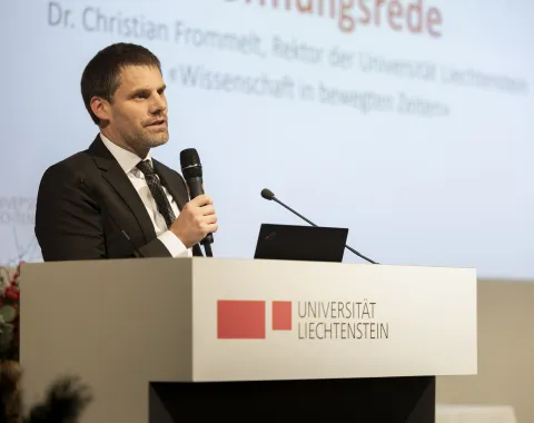 Dies25-Newsbeitrag_universitaet-liechtenstein