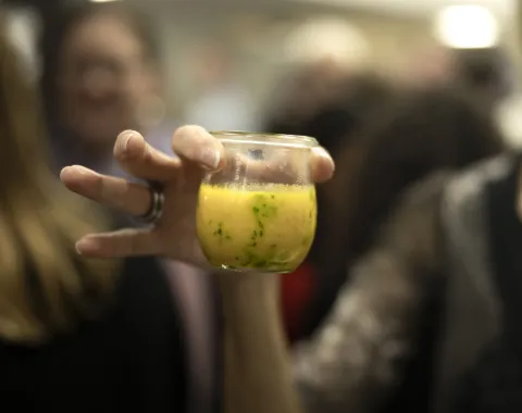 Dies25-Newsbeitrag_universitaet-liechtenstein