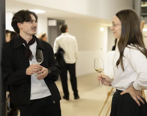 Dies25-Newsbeitrag_universitaet-liechtenstein