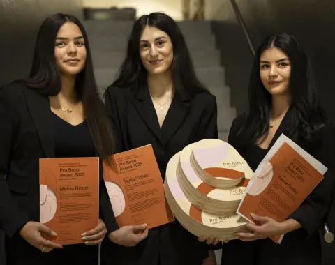 Dies25-Newsbeitrag_universitaet-liechtenstein