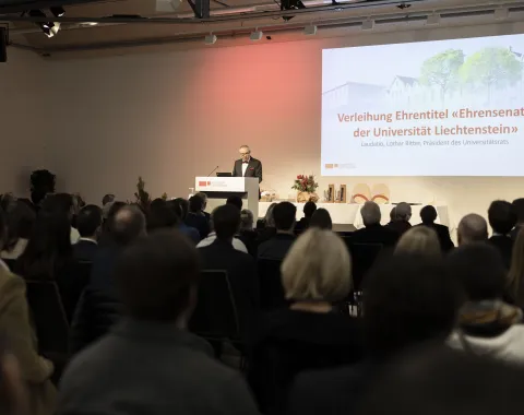 Dies25-Newsbeitrag_universitaet-liechtenstein