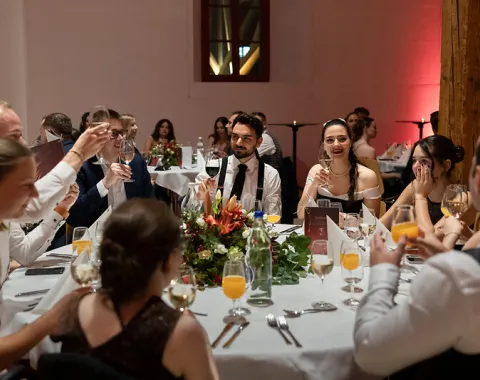 Uniball 2025_universitaet-liechtenstein