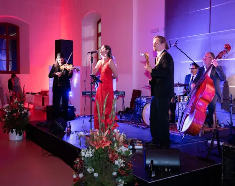 Uniball 2025_universitaet-liechtenstein