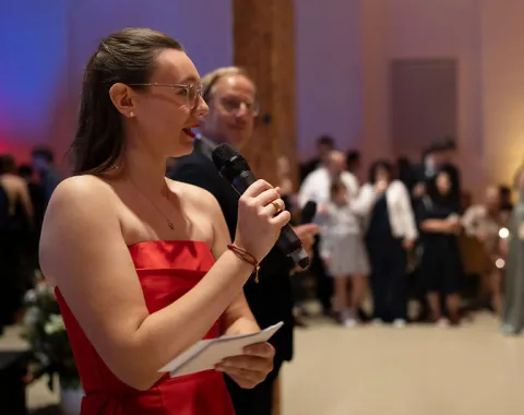 Uniball 2025_universitaet-liechtenstein