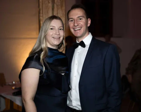 Gäste-am-Uniball-Liechtenstein