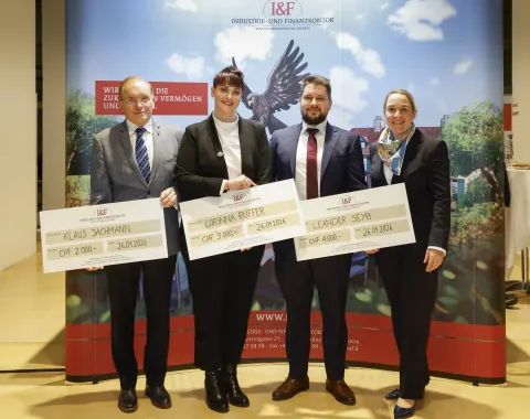 News_I&F_Award_Universitaet-Liechtenstein