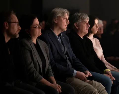 Campus_Gespraech_Bierling_15.1.2026_Universitaet-Liechtenstein