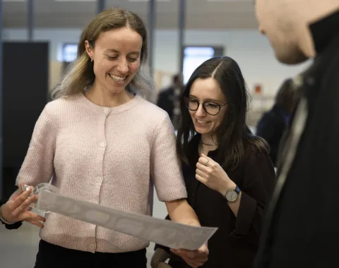 News_LSA_Farewell_Urs-Meister_Universitaet-Liechtenstein