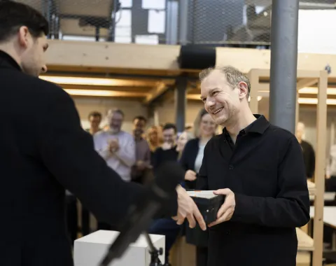 News_LSA_Farewell_Urs-Meister_Universitaet-Liechtenstein