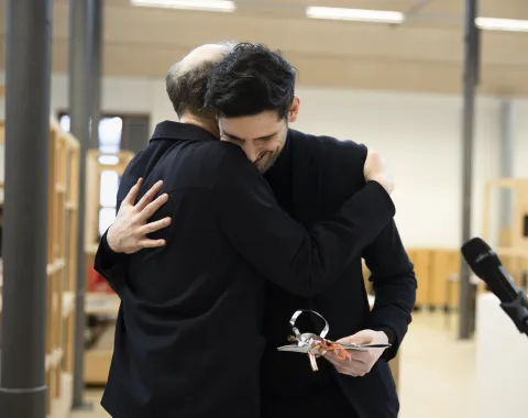 News_LSA_Farewell_Urs-Meister_Universitaet-Liechtenstein