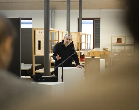 News_LSA_Farewell_Urs-Meister_Universitaet-Liechtenstein