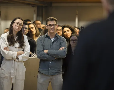 News_LSA_Farewell_Urs-Meister_Universitaet-Liechtenstein