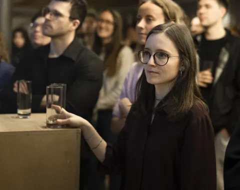 News_LSA_Farewell_Urs-Meister_Universitaet-Liechtenstein