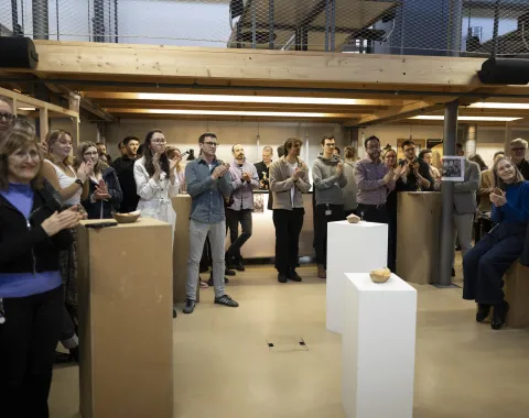 News_LSA_Farewell_Urs-Meister_Universitaet-Liechtenstein