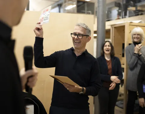 News_LSA_Farewell_Urs-Meister_Universitaet-Liechtenstein