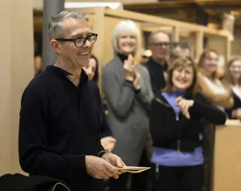 News_LSA_Farewell_Urs-Meister_Universitaet-Liechtenstein