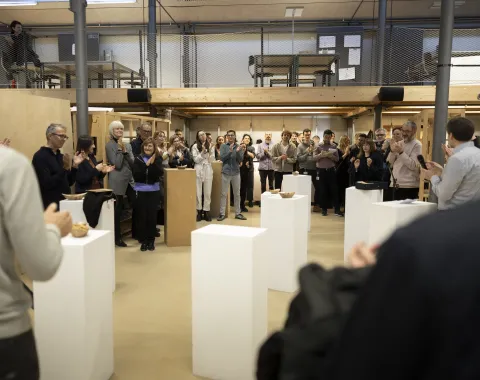 News_LSA_Farewell_Urs-Meister_Universitaet-Liechtenstein