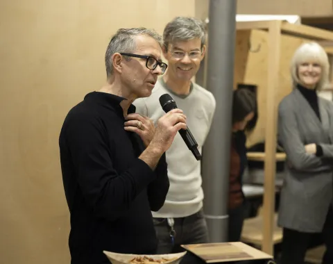 News_LSA_Farewell_Urs-Meister_Universitaet-Liechtenstein