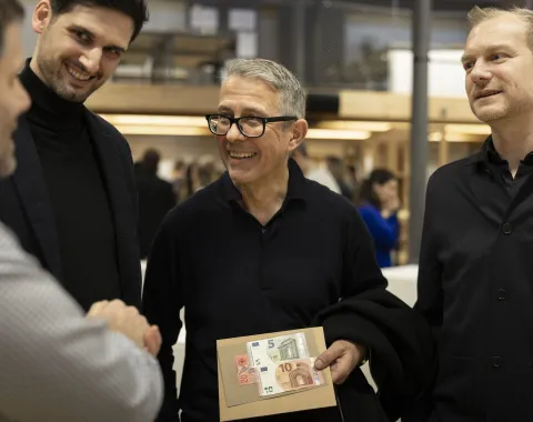 News_LSA_Farewell_Urs-Meister_Universitaet-Liechtenstein