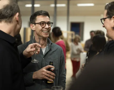 News_LSA_Farewell_Urs-Meister_Universitaet-Liechtenstein