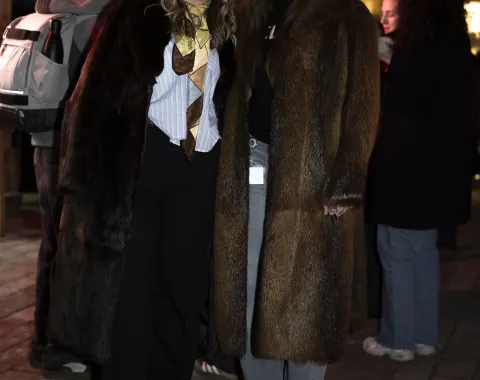 News_LSA_Farewell_Urs-Meister_Universitaet-Liechtenstein