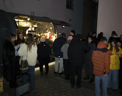 News_LSA_Farewell_Urs-Meister_Universitaet-Liechtenstein