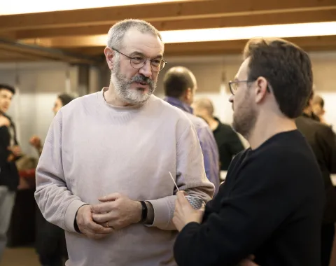 News_LSA_Farewell_Urs-Meister_Universitaet-Liechtenstein