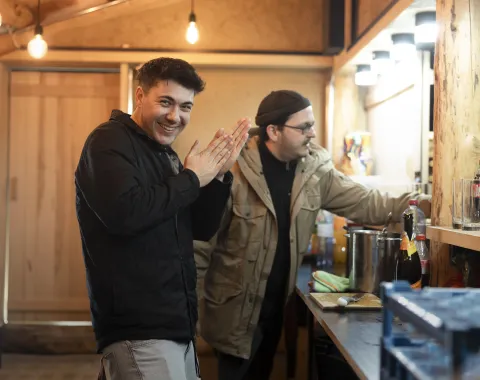 News_LSA_Farewell_Urs-Meister_Universitaet-Liechtenstein