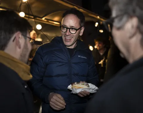 News_LSA_Farewell_Urs-Meister_Universitaet-Liechtenstein