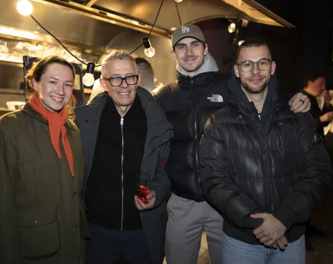 News_LSA_Farewell_Urs-Meister_Universitaet-Liechtenstein