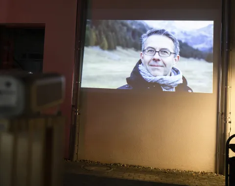 News_LSA_Farewell_Urs-Meister_Universitaet-Liechtenstein