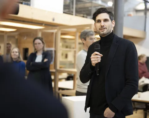 News_LSA_Farewell_Urs-Meister_Universitaet-Liechtenstein