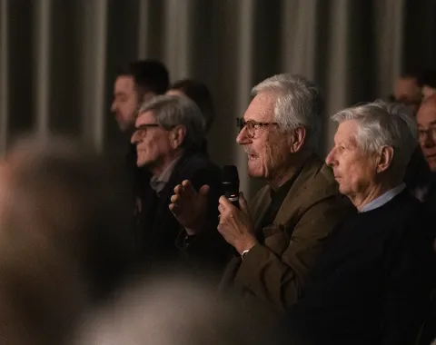 News_Campus-Gespraech_Michael-Zuern_Universitaet-Liechtenstein