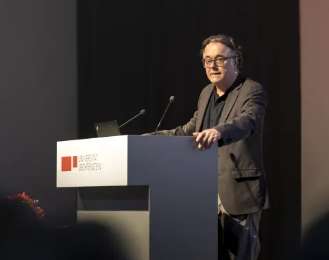 News_Campus-Gespraech_Michael-Zuern_Universitaet-Liechtenstein