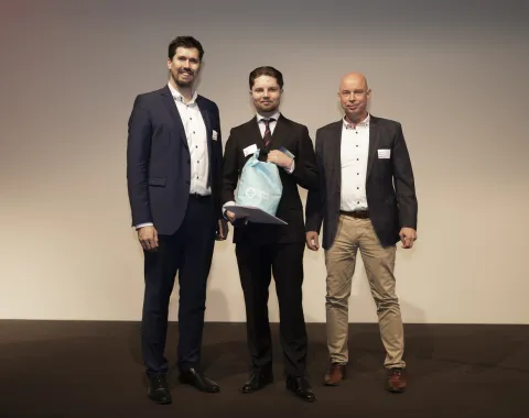 News_Diplomfeier_Blockchain-FinTech_Universitaet-Liechtenstein