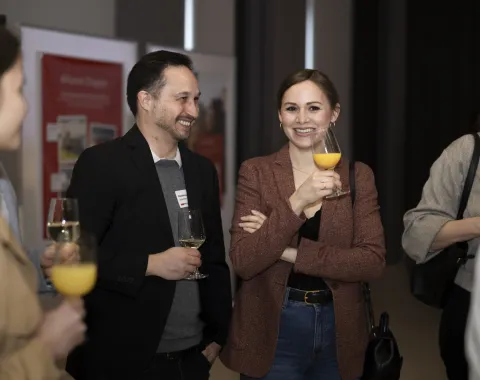 News_Diplomfeier_Blockchain-FinTech_Universitaet-Liechtenstein