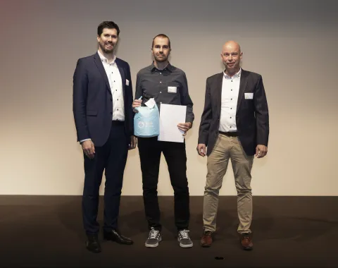 News_Diplomfeier_Blockchain-FinTech_Universitaet-Liechtenstein