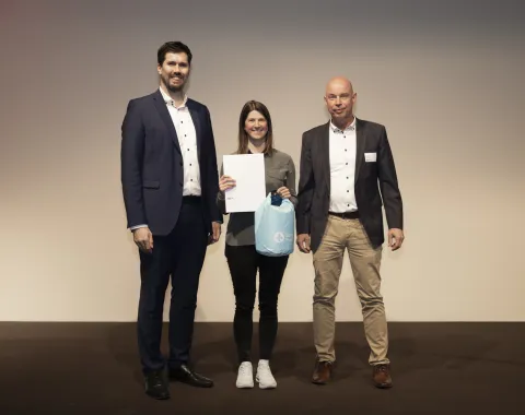 News_Diplomfeier_Blockchain-FinTech_Universitaet-Liechtenstein