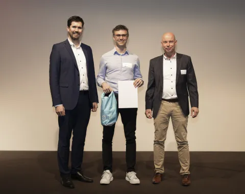 News_Diplomfeier_Blockchain-FinTech_Universitaet-Liechtenstein