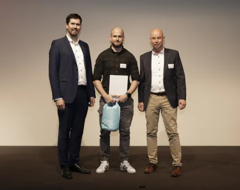 News_Diplomfeier_Blockchain-FinTech_Universitaet-Liechtenstein