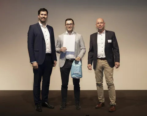 News_Diplomfeier_Blockchain-FinTech_Universitaet-Liechtenstein