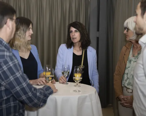 News_Diplomfeier_Blockchain-FinTech_Universitaet-Liechtenstein