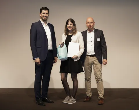 News_Diplomfeier_Blockchain-FinTech_Universitaet-Liechtenstein