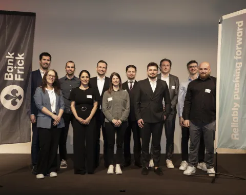 News_Diplomfeier_Blockchain-FinTech_Universitaet-Liechtenstein